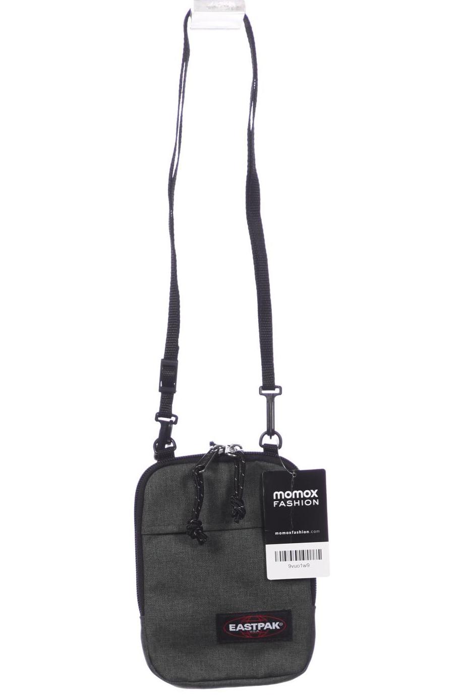 

Eastpak Damen Handtasche, grün, Gr.