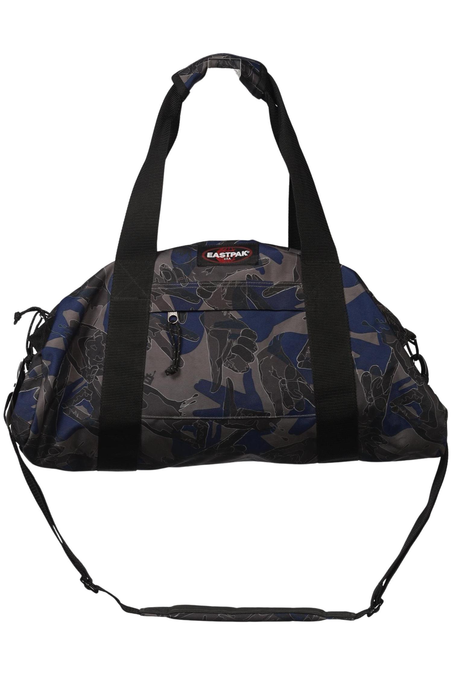 

Eastpak Damen Handtasche, grün, Gr.