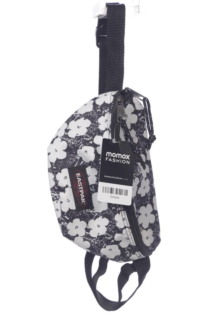 

Eastpak Damen Handtasche, schwarz, Gr.