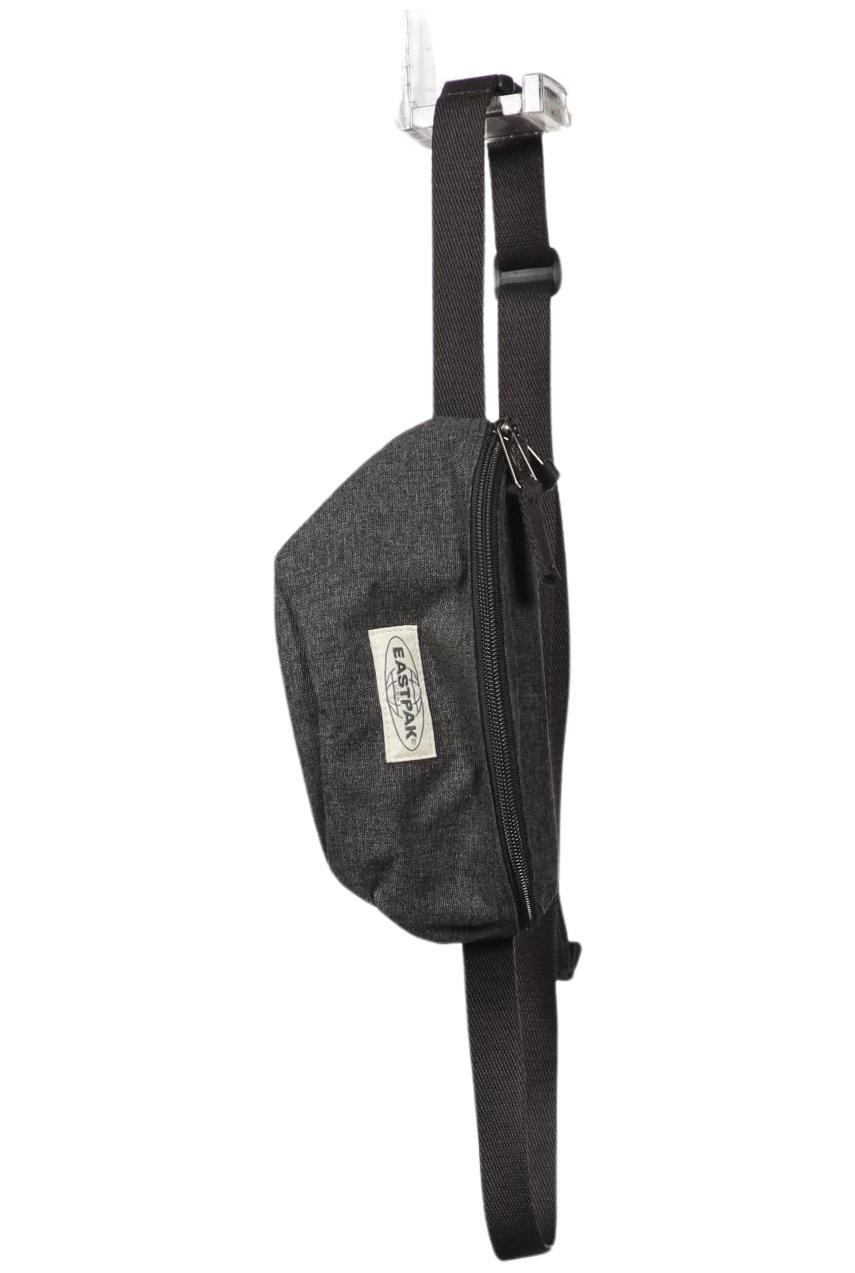 

Eastpak Damen Handtasche, grau, Gr.