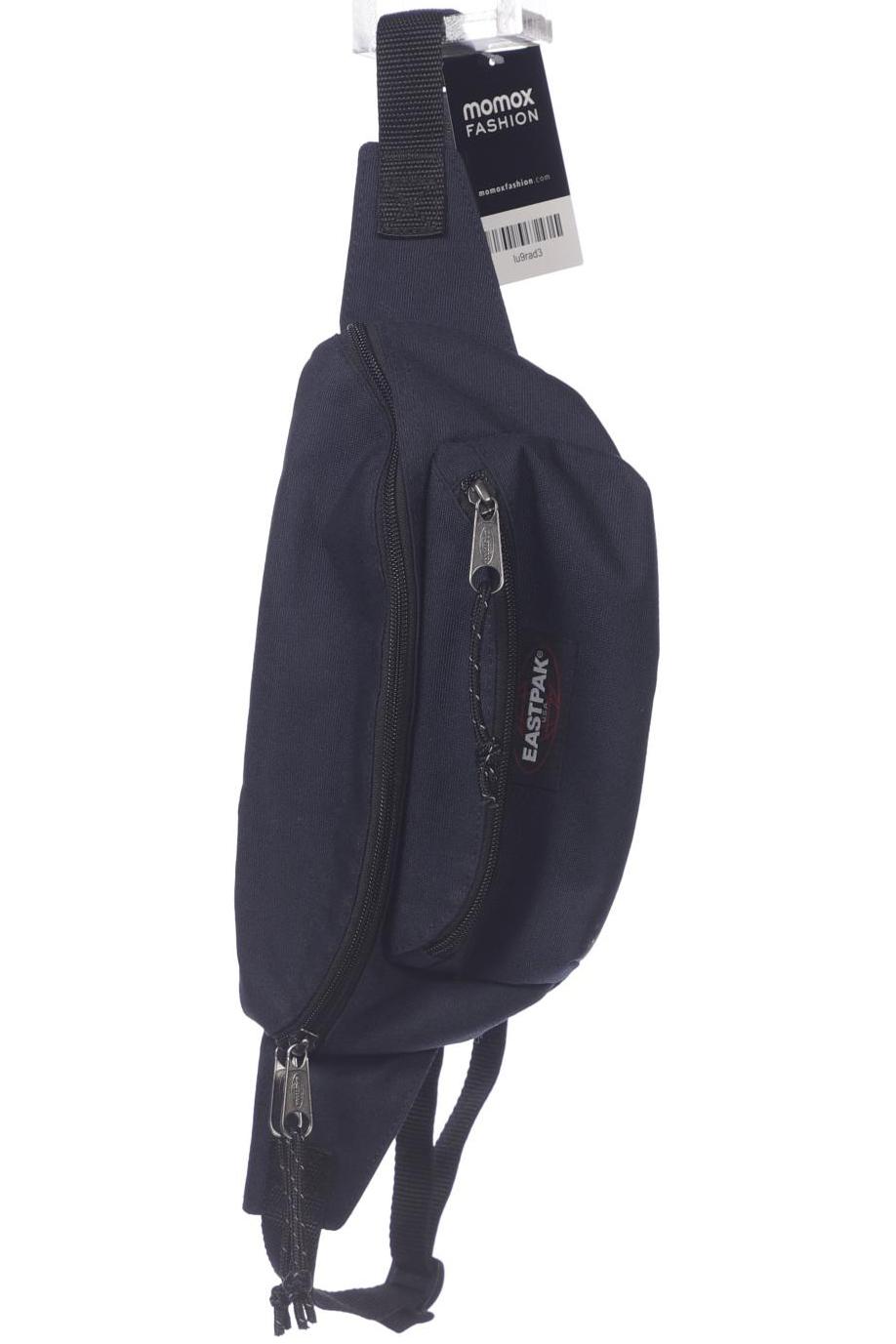

Eastpak Damen Handtasche, marineblau, Gr.