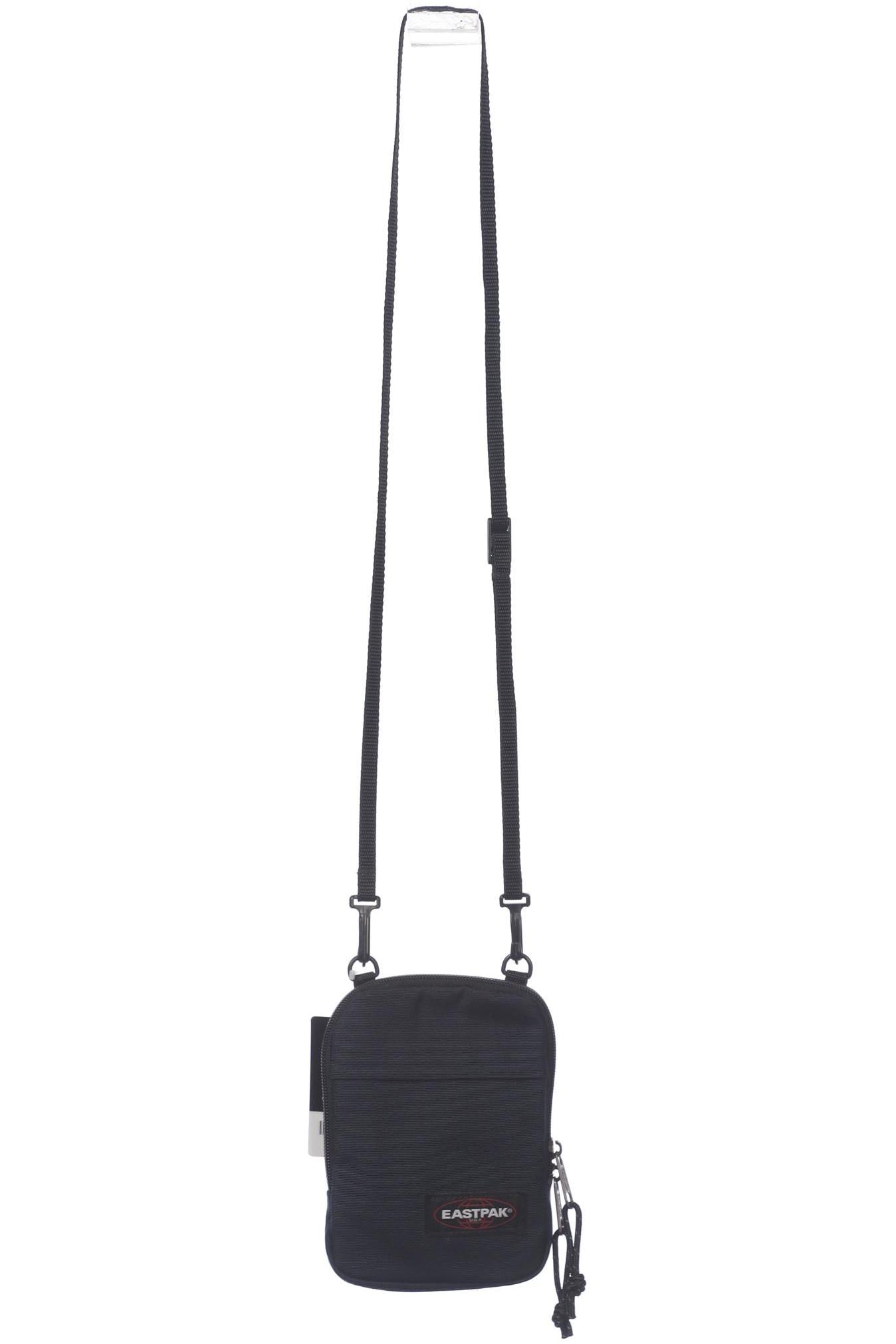 

Eastpak Damen Handtasche, marineblau, Gr.