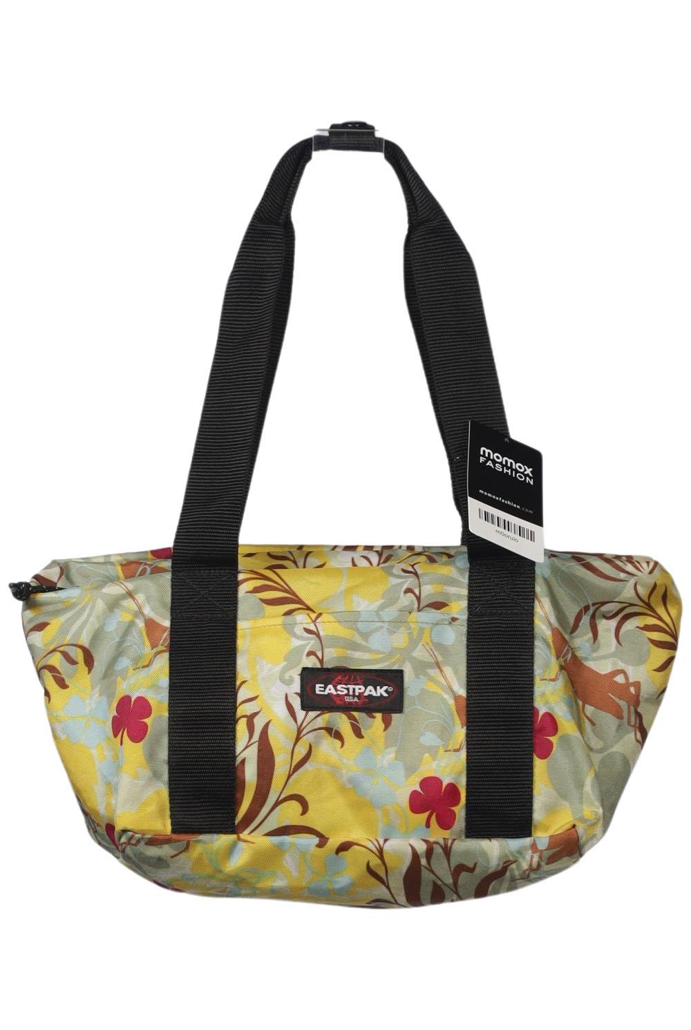 

Eastpak Damen Handtasche, mehrfarbig, Gr.
