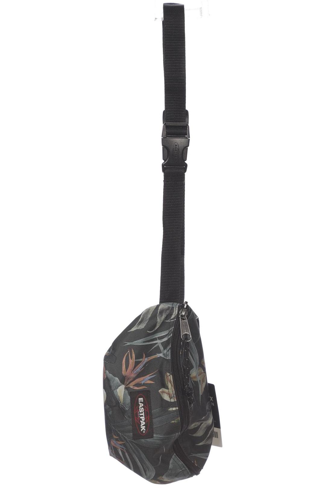

Eastpak Damen Handtasche, mehrfarbig