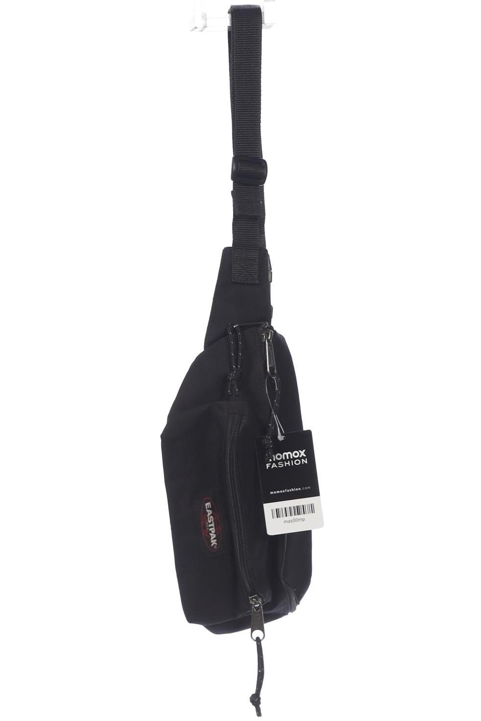 

Eastpak Damen Handtasche, schwarz, Gr.
