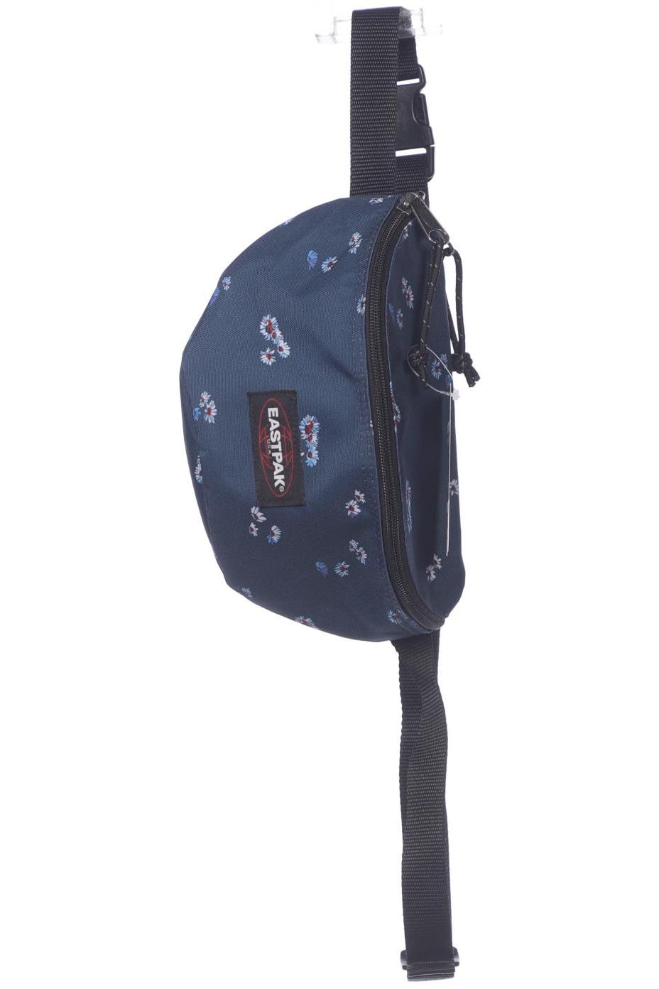

Eastpak Damen Handtasche, marineblau, Gr.