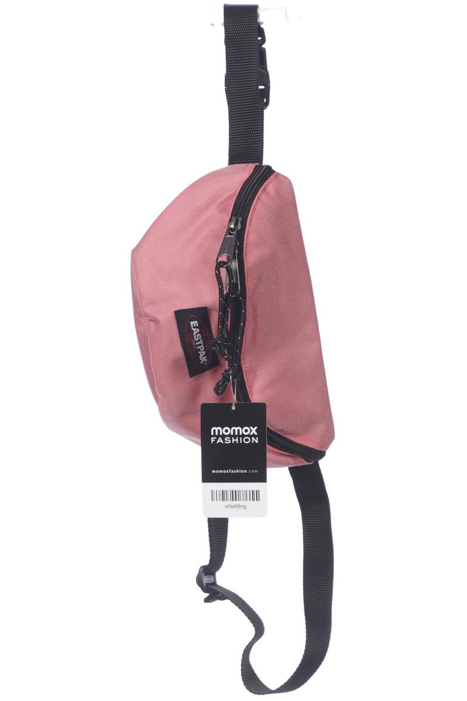 

Eastpak Damen Handtasche, pink