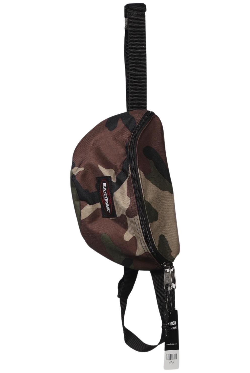 

Eastpak Damen Handtasche, braun, Gr.