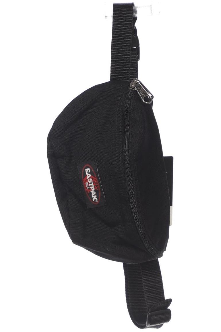 

Eastpak Damen Handtasche, schwarz