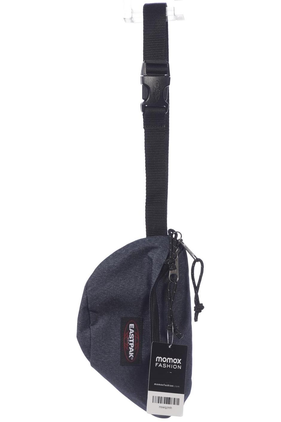 

Eastpak Damen Handtasche, marineblau, Gr.