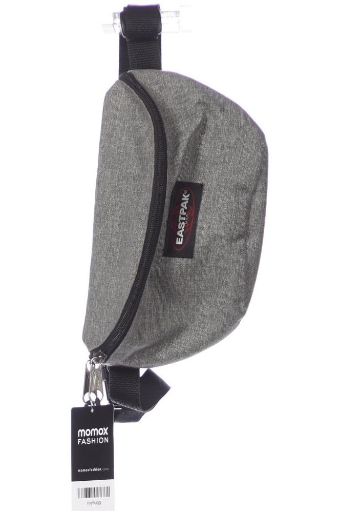 

Eastpak Damen Handtasche, grau, Gr.
