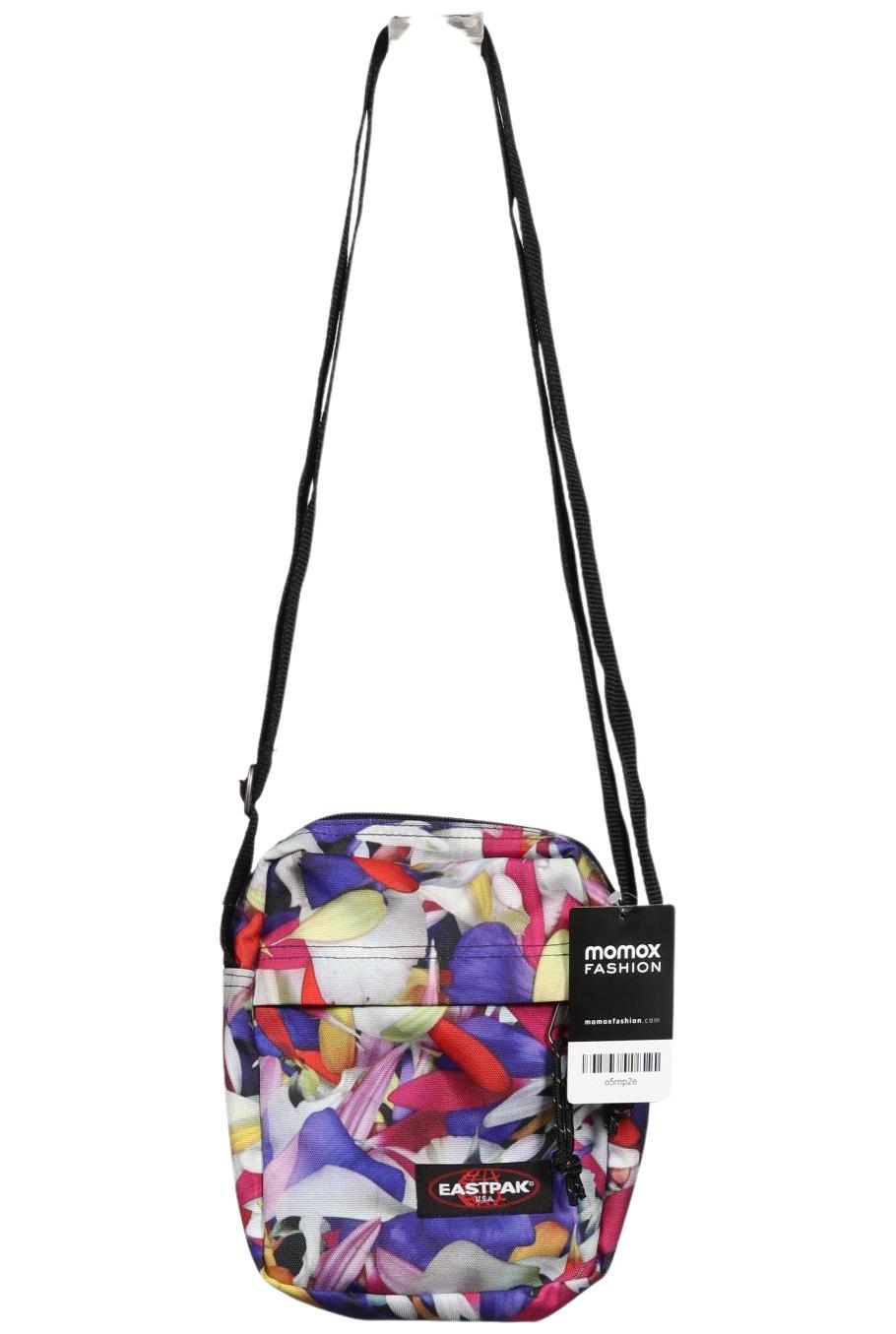 

Eastpak Damen Handtasche, mehrfarbig, Gr.