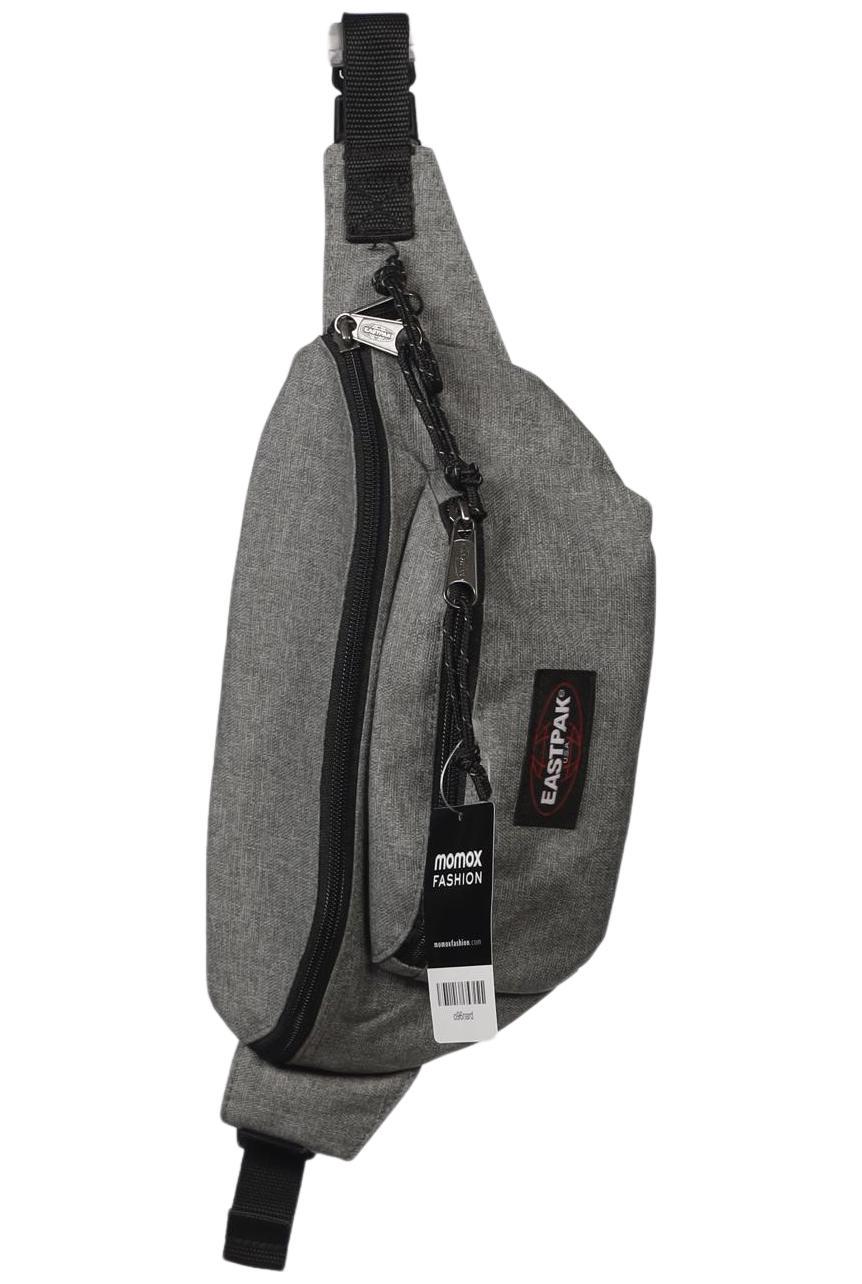 

Eastpak Damen Handtasche, grau, Gr.
