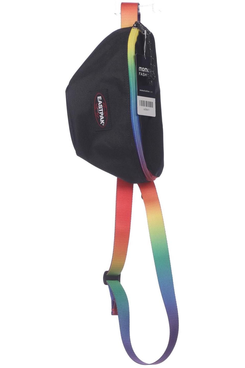 

Eastpak Damen Handtasche, schwarz