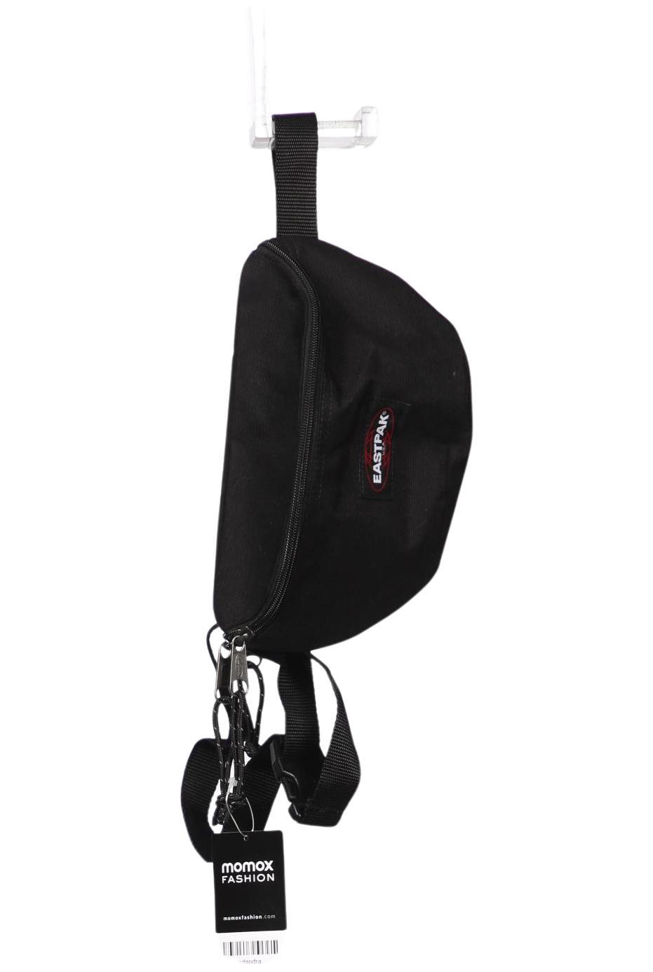 

Eastpak Damen Handtasche, schwarz, Gr.