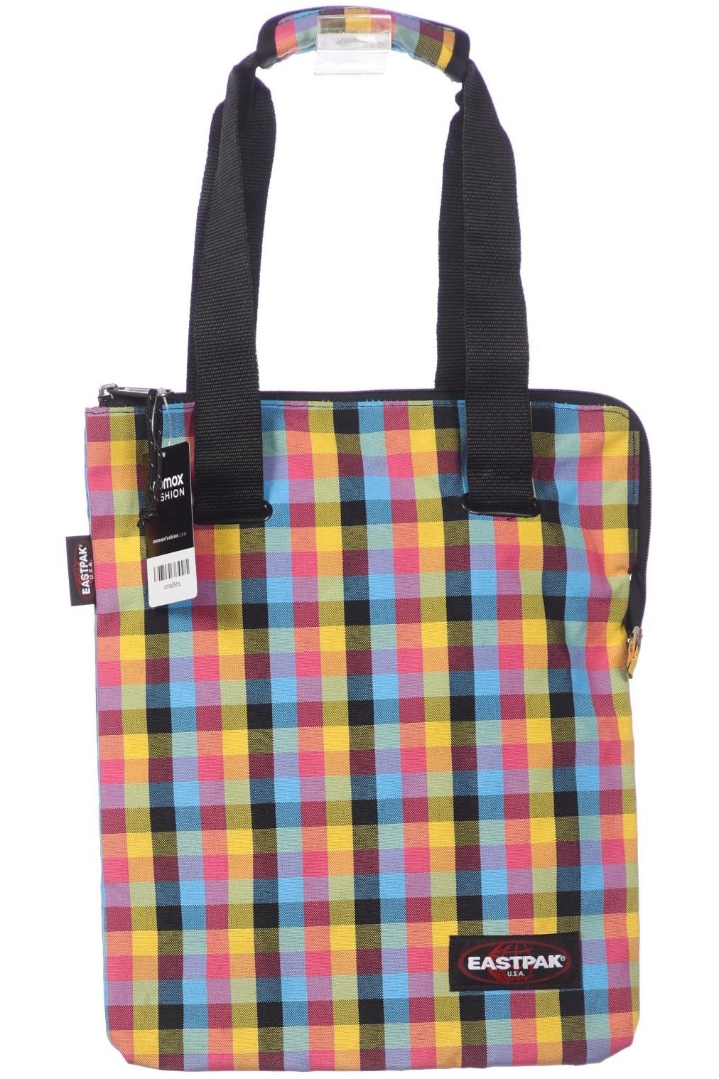 

Eastpak Damen Handtasche, mehrfarbig, Gr.