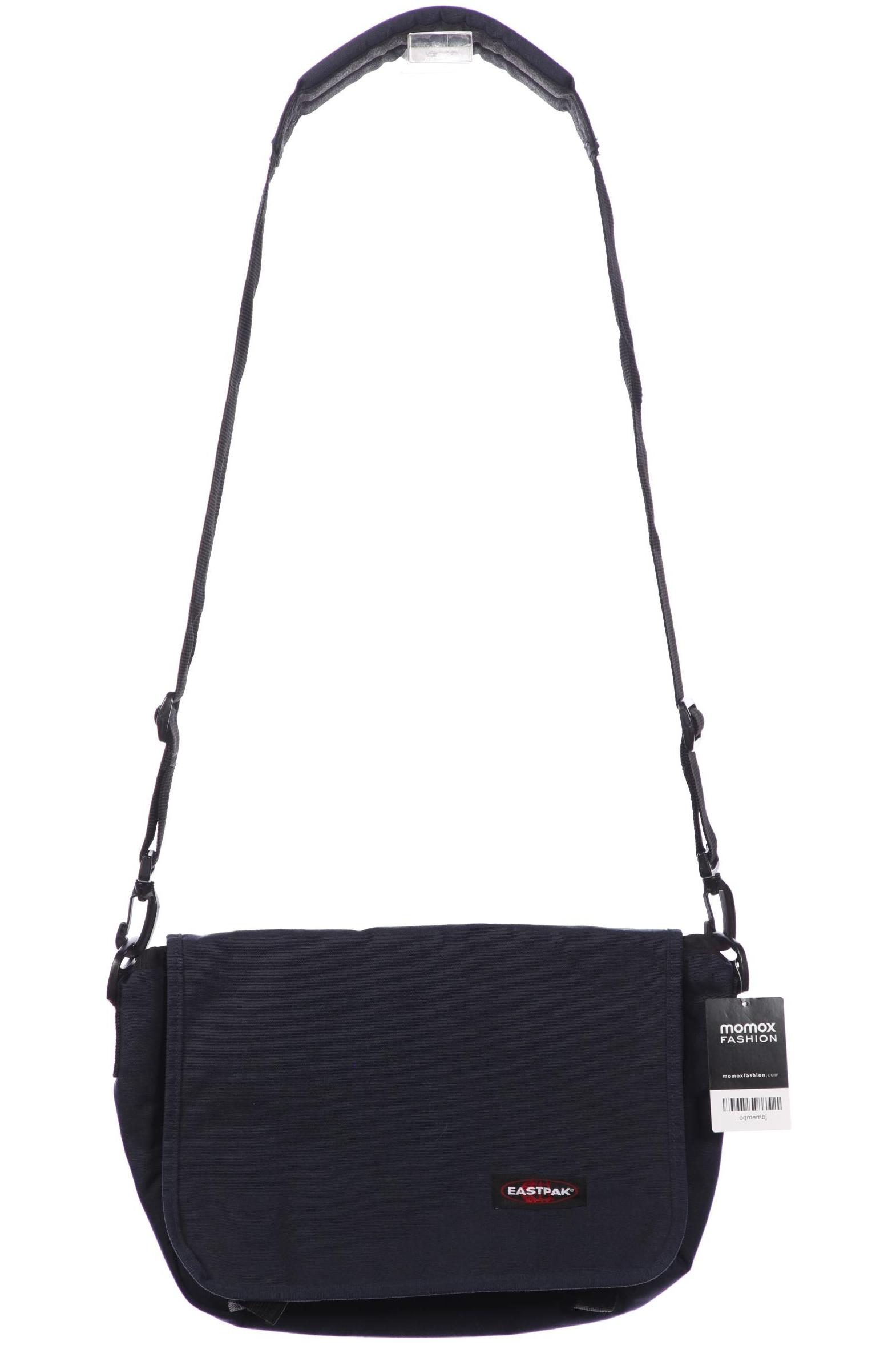 

Eastpak Damen Handtasche, marineblau, Gr.