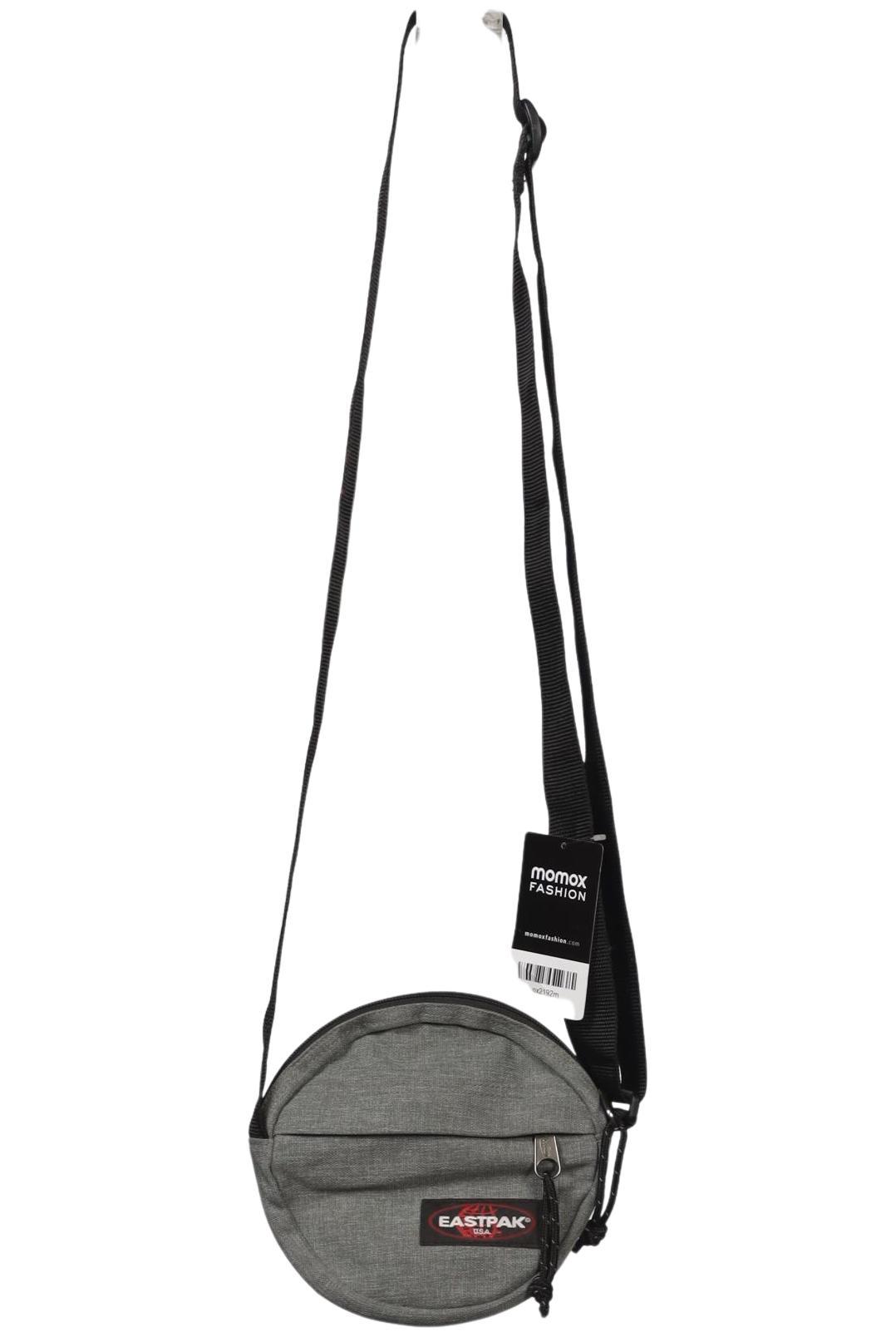 

Eastpak Damen Handtasche, grau, Gr.