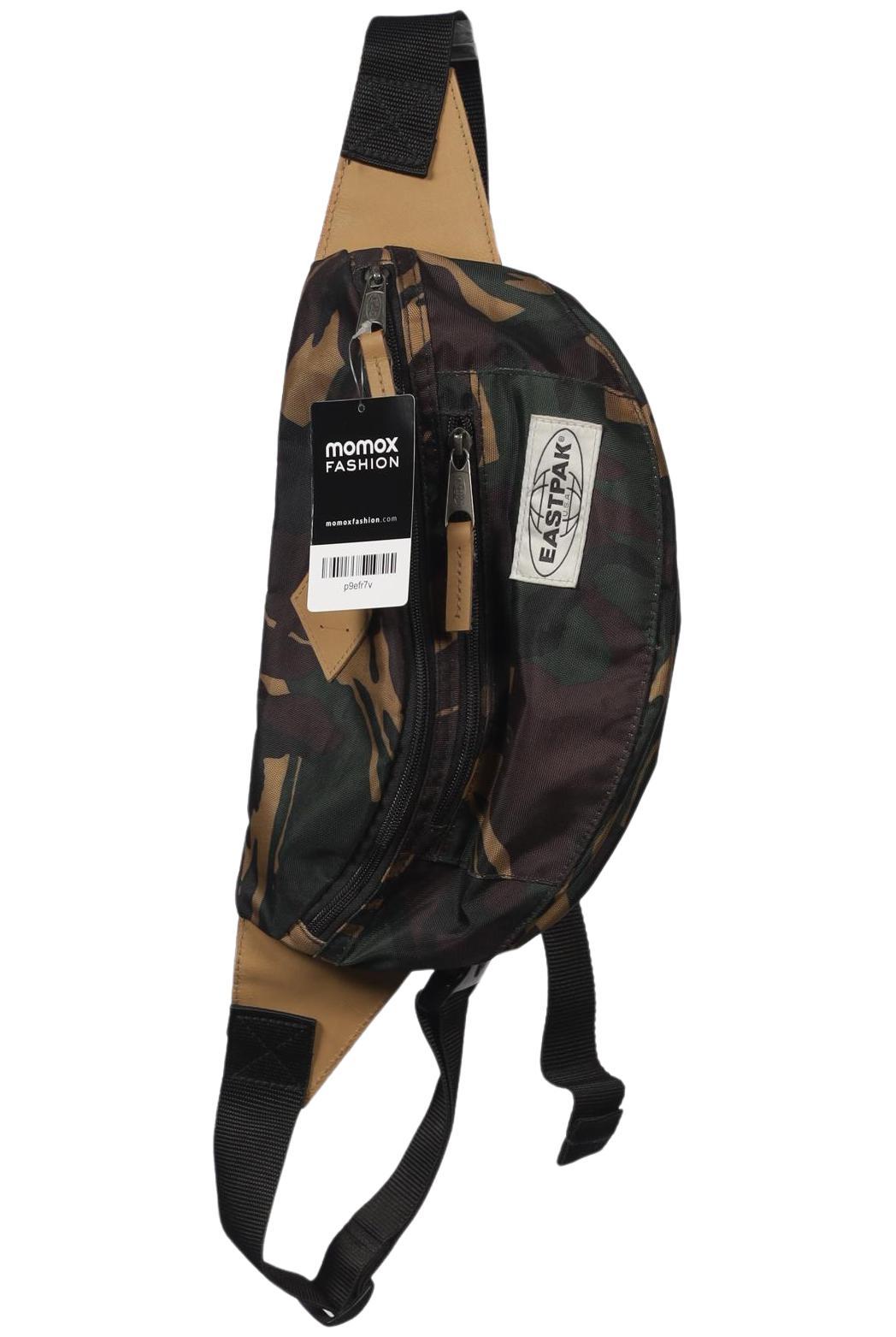 

Eastpak Damen Handtasche, mehrfarbig, Gr.