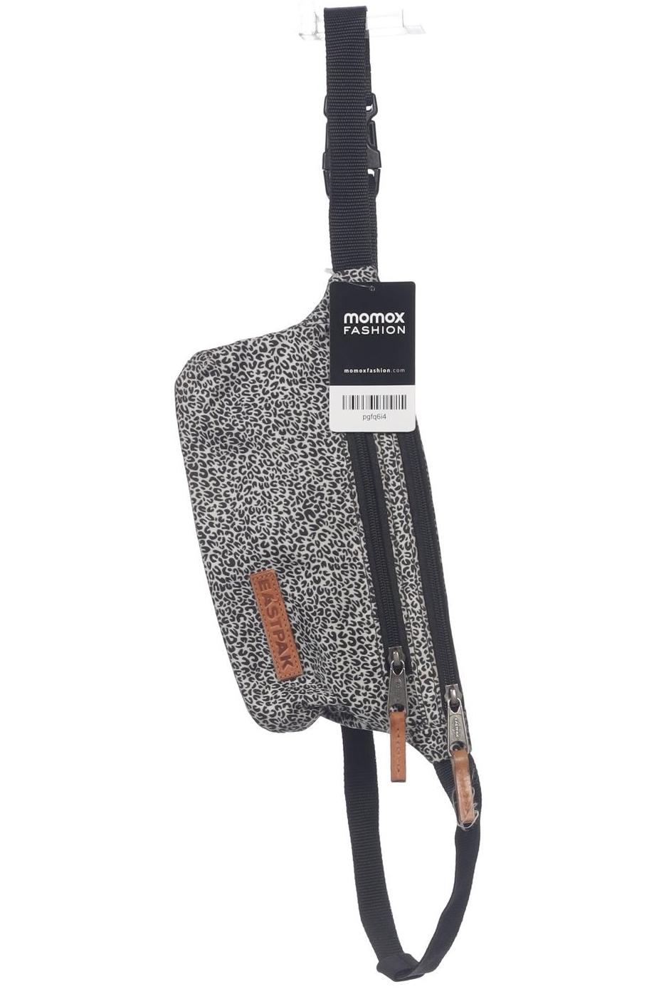 

Eastpak Damen Handtasche, grau, Gr.