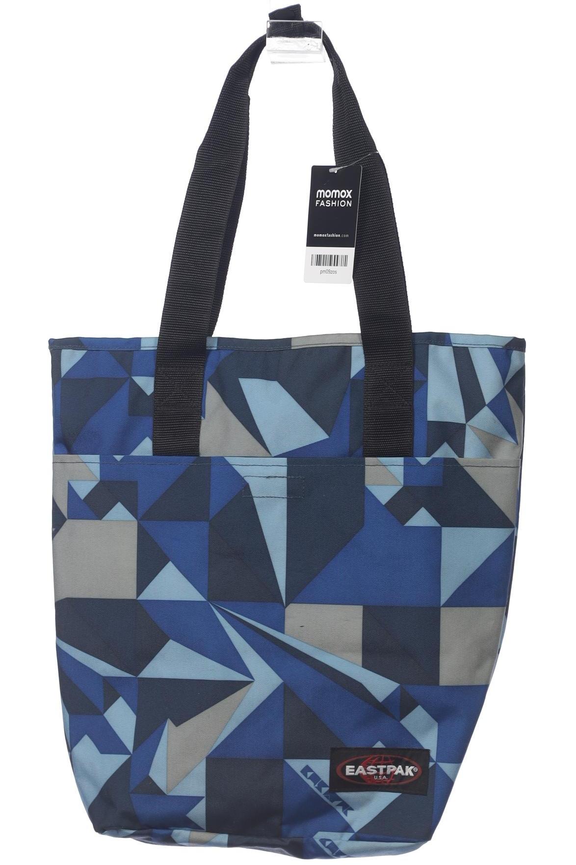 

Eastpak Damen Handtasche, mehrfarbig, Gr.