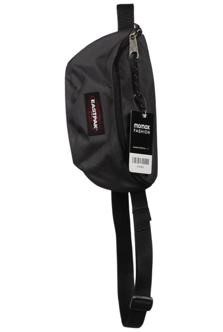 

Eastpak Damen Handtasche, grau, Gr.