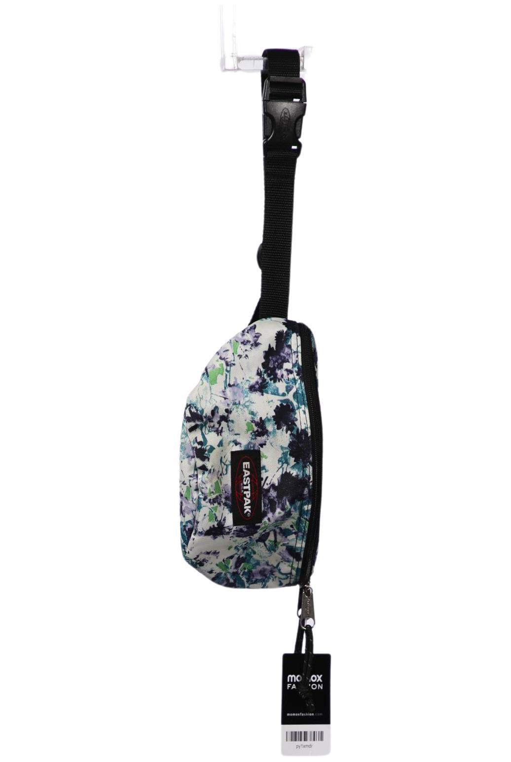 

Eastpak Damen Handtasche, mehrfarbig, Gr.