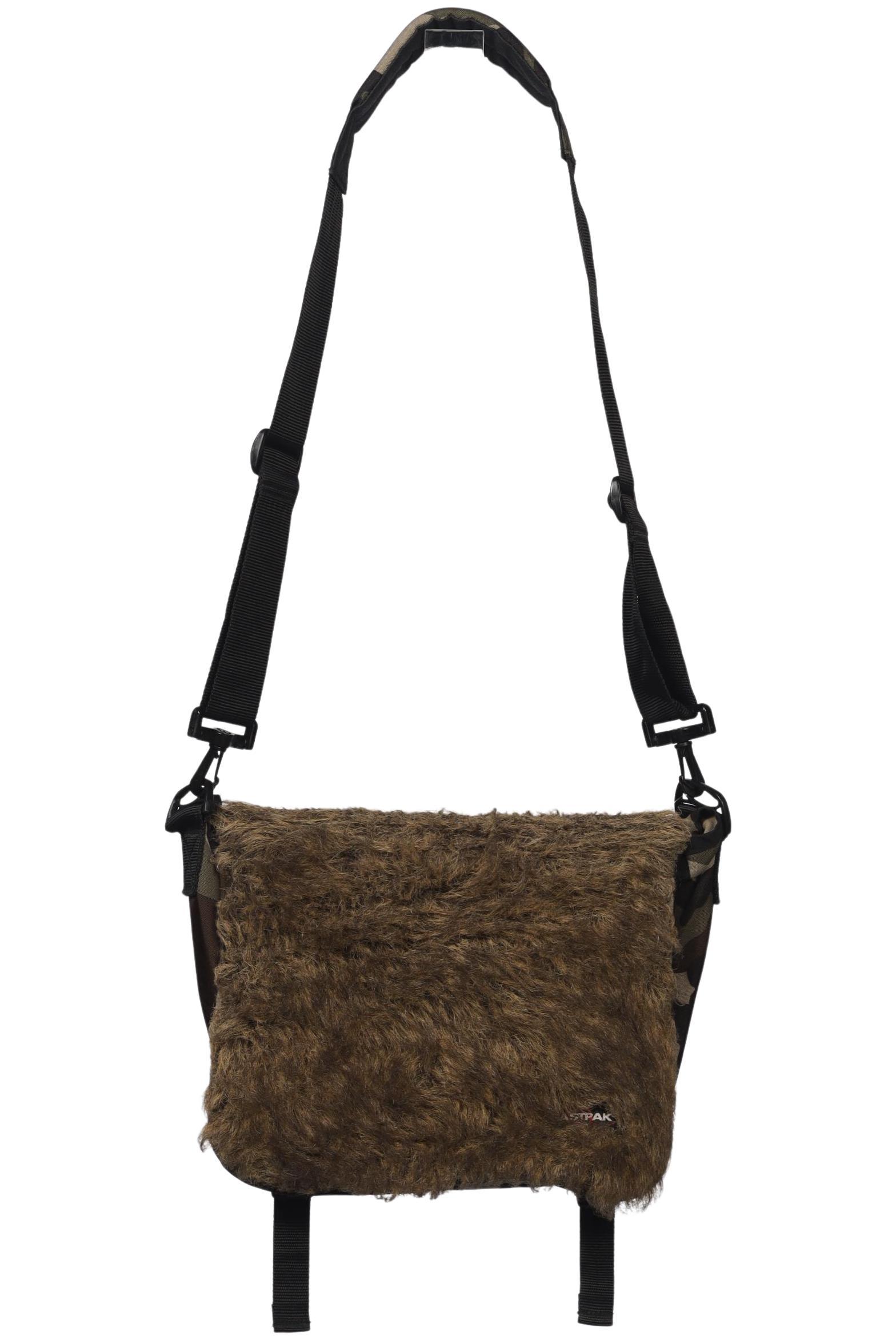 

Eastpak Damen Handtasche, mehrfarbig, Gr.