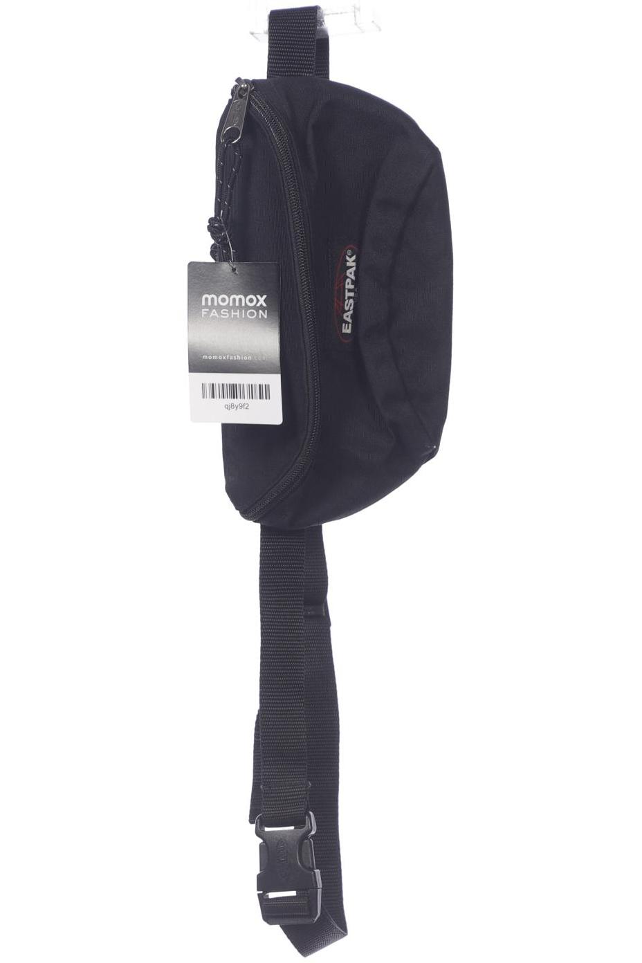 

Eastpak Damen Handtasche, schwarz, Gr.