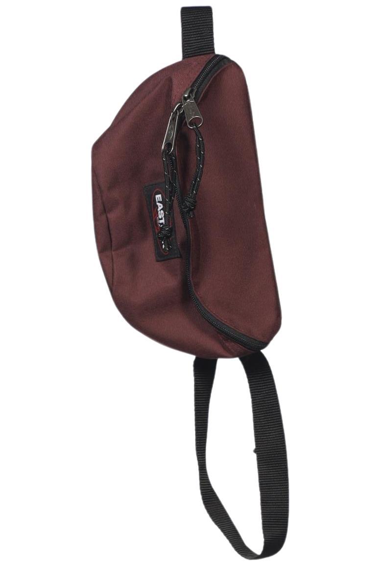 

Eastpak Damen Handtasche, bordeaux, Gr.