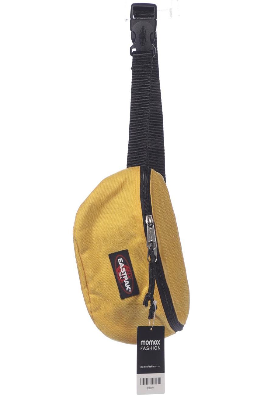 

Eastpak Damen Handtasche, gelb