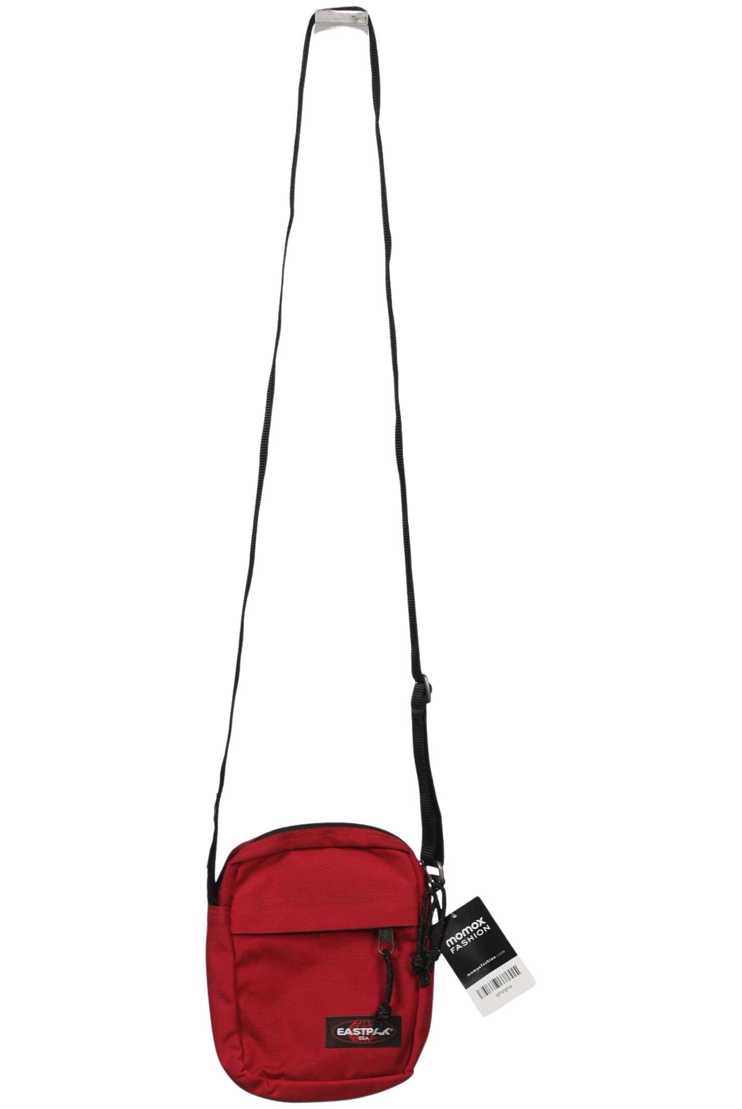 

Eastpak Damen Handtasche, rot, Gr.