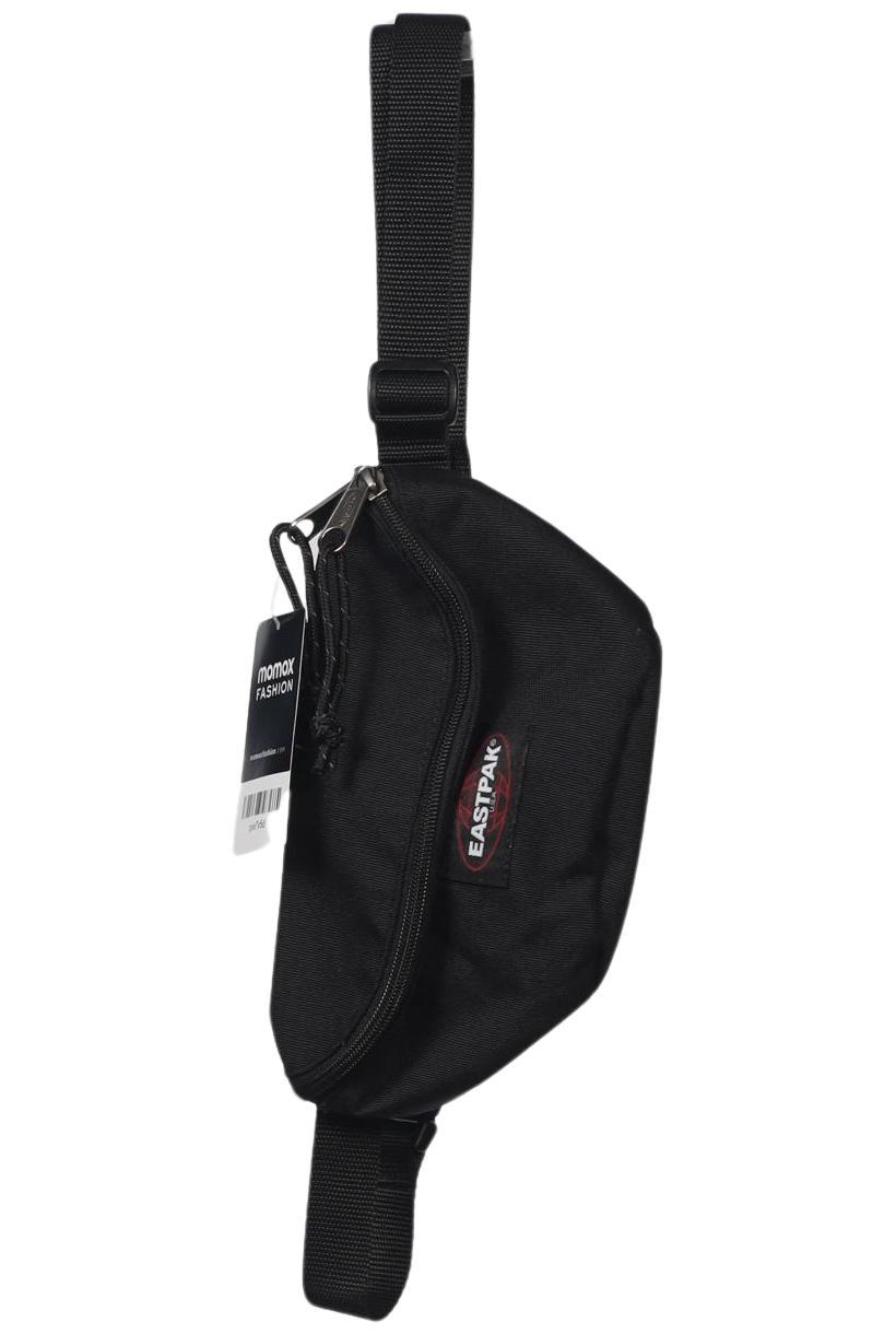 

Eastpak Damen Handtasche, schwarz, Gr.