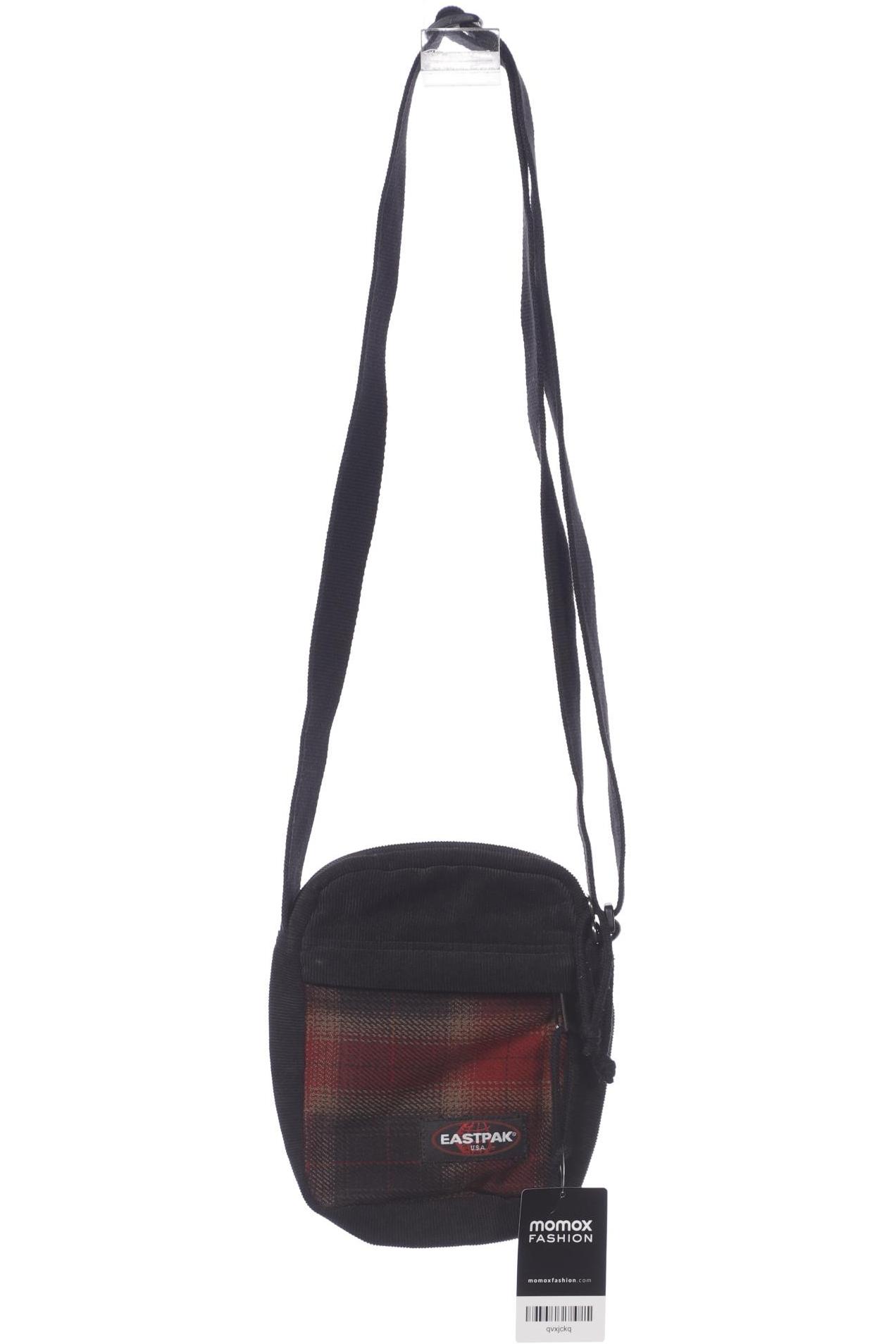 

Eastpak Damen Handtasche, schwarz