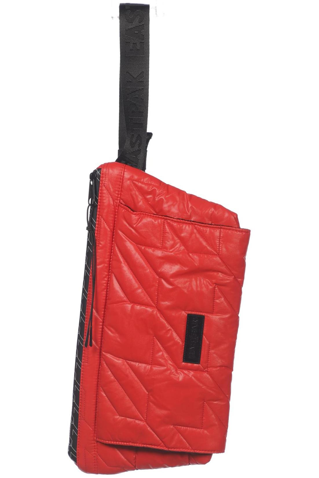 

Eastpak Damen Handtasche, rot