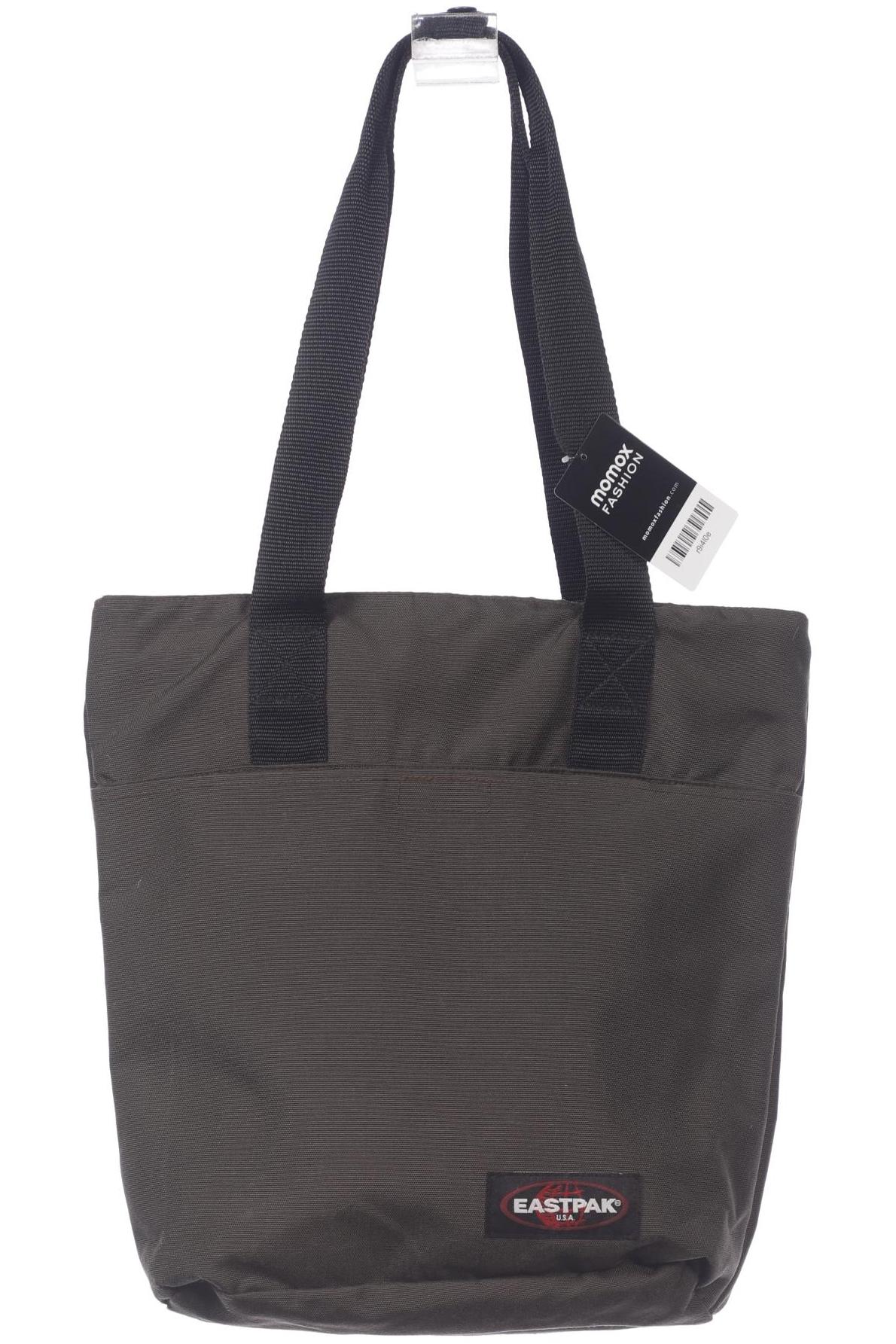 

Eastpak Damen Handtasche, grün, Gr.