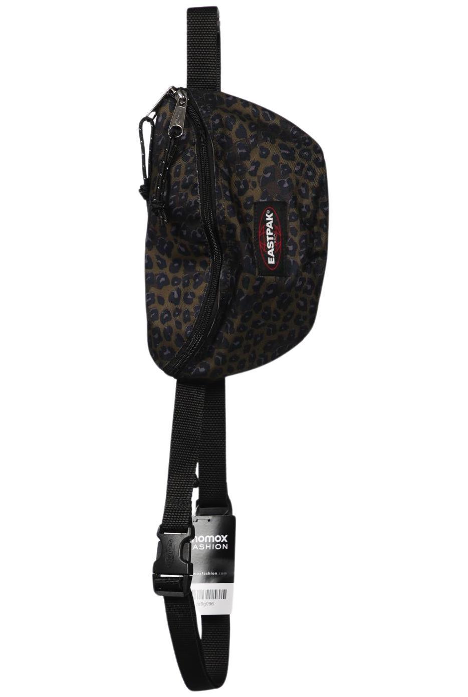 

Eastpak Damen Handtasche, grün, Gr.
