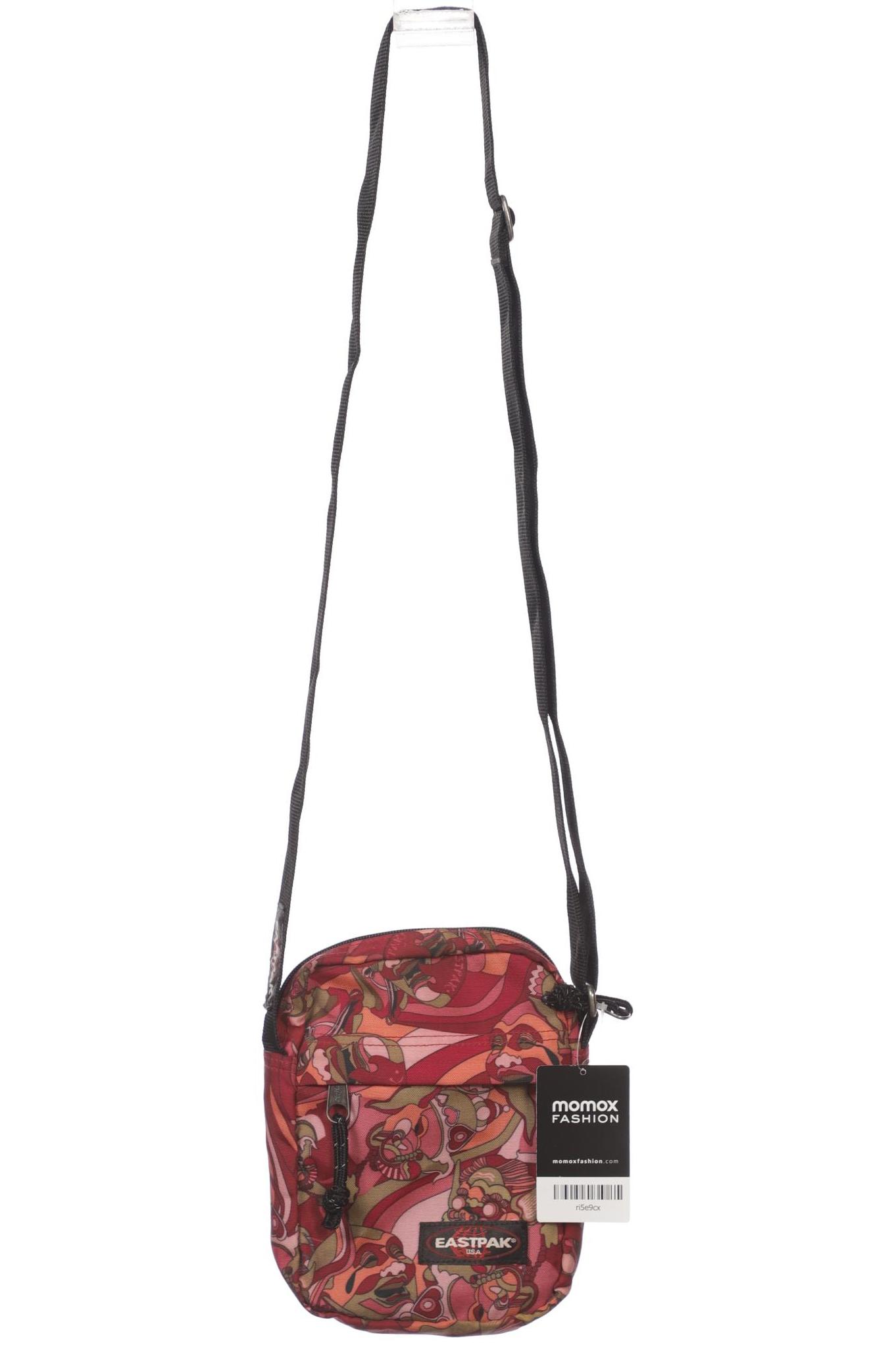 

Eastpak Damen Handtasche, pink, Gr.