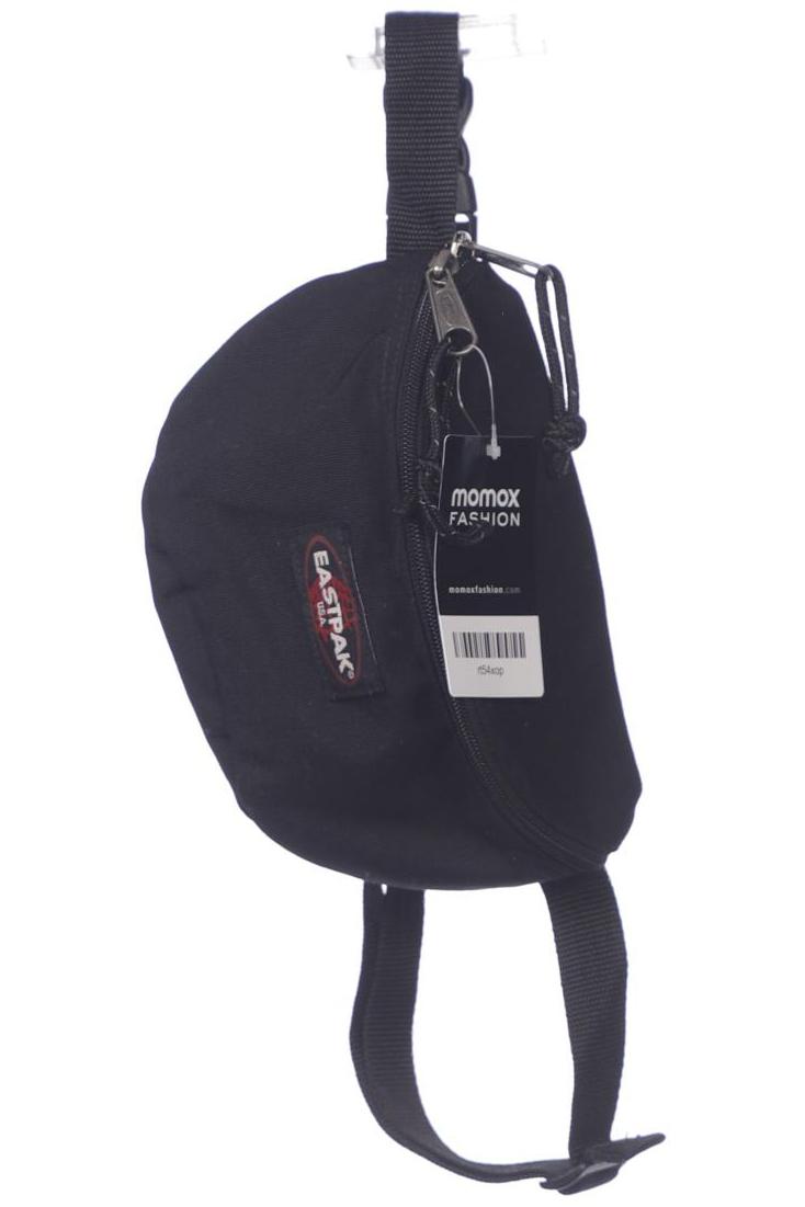 

Eastpak Damen Handtasche, schwarz, Gr.