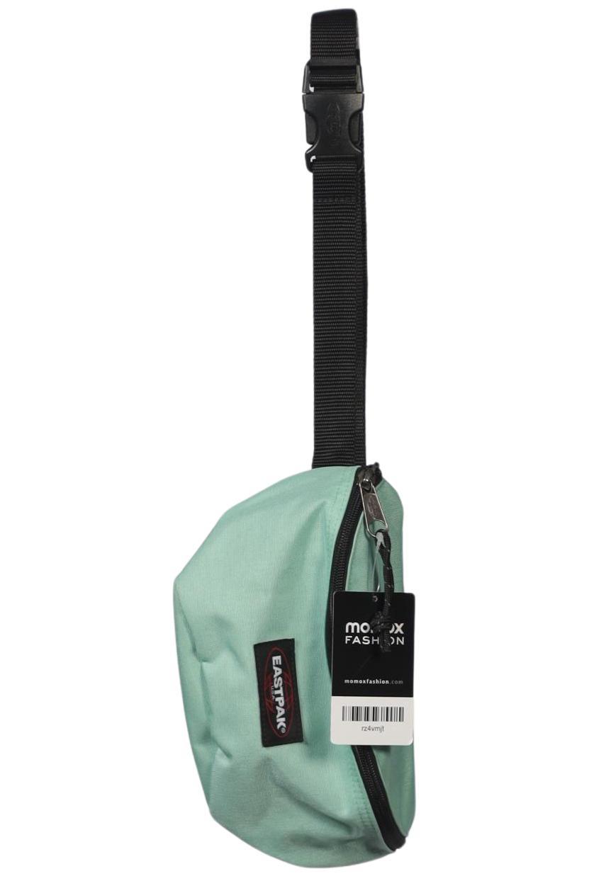 

Eastpak Damen Handtasche, hellgrün, Gr.
