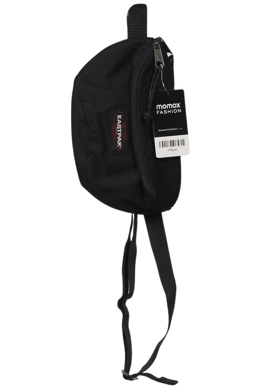 

Eastpak Damen Handtasche, schwarz, Gr.