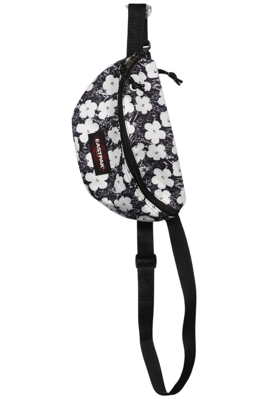 

Eastpak Damen Handtasche, schwarz, Gr.