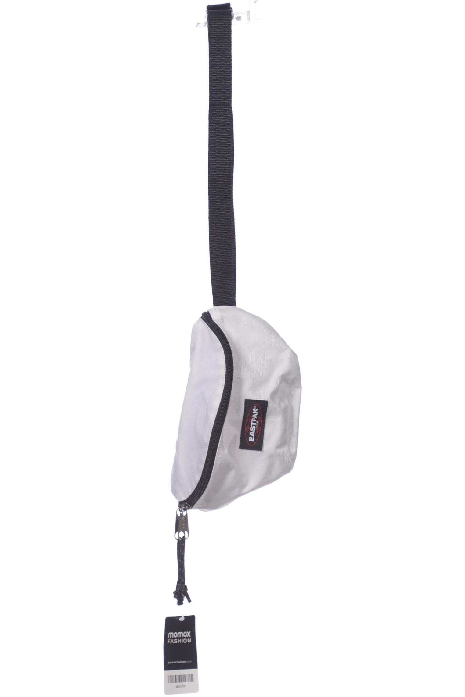 

Eastpak Damen Handtasche, weiß, Gr.