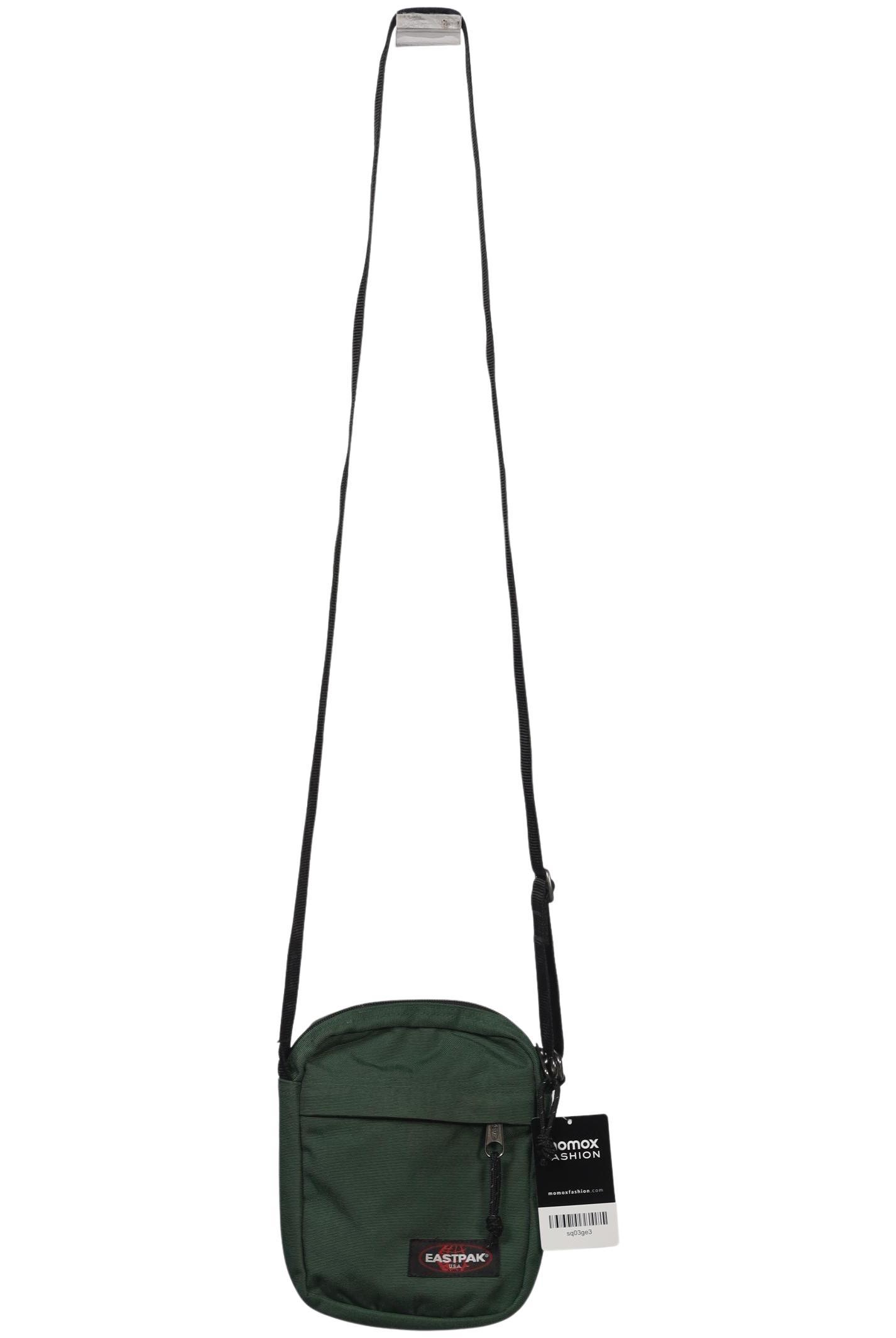 

Eastpak Damen Handtasche, grün, Gr.