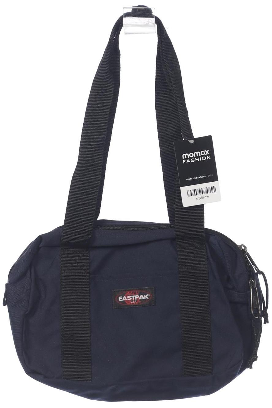 

Eastpak Damen Handtasche, marineblau, Gr.