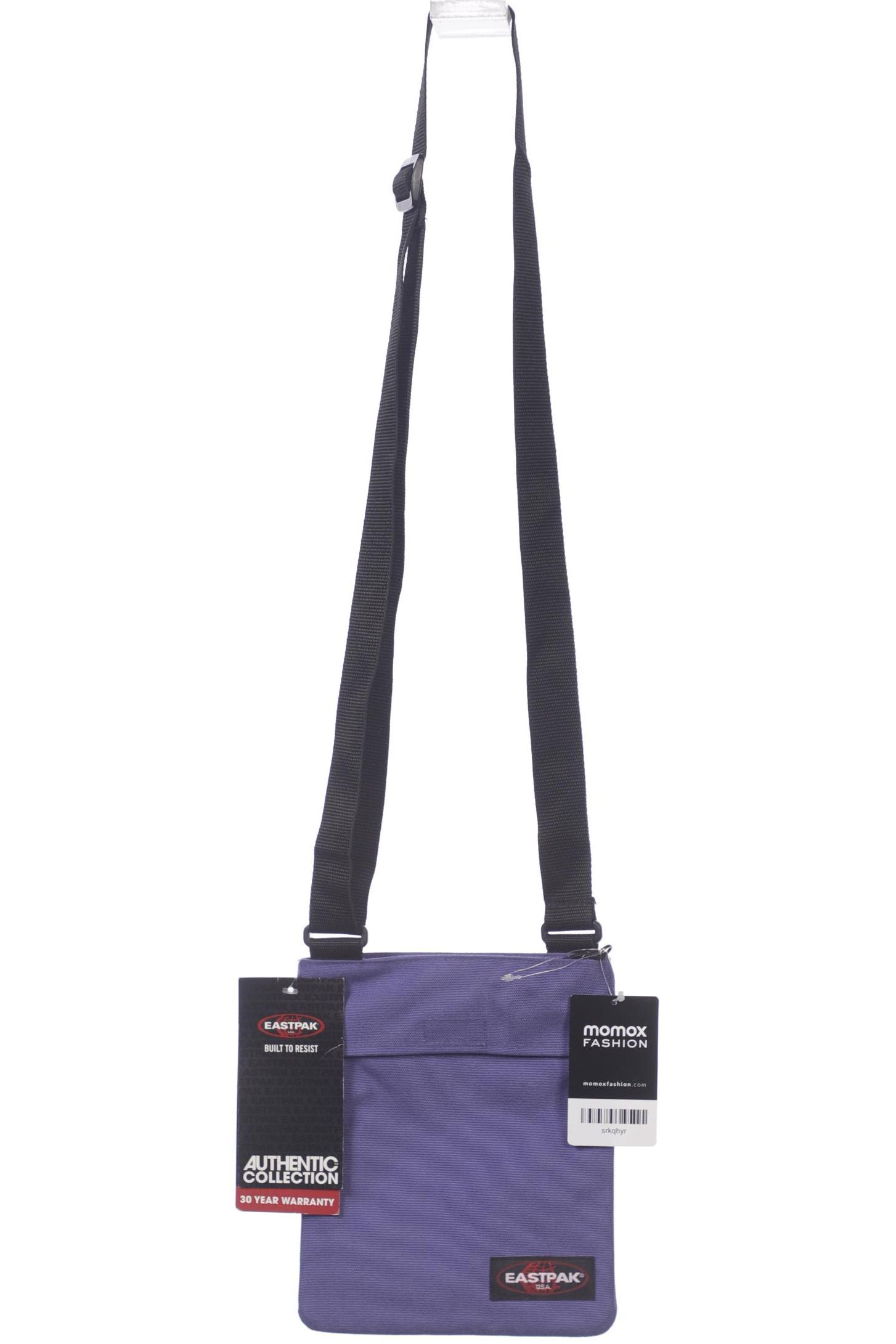 

Eastpak Damen Handtasche, flieder, Gr.