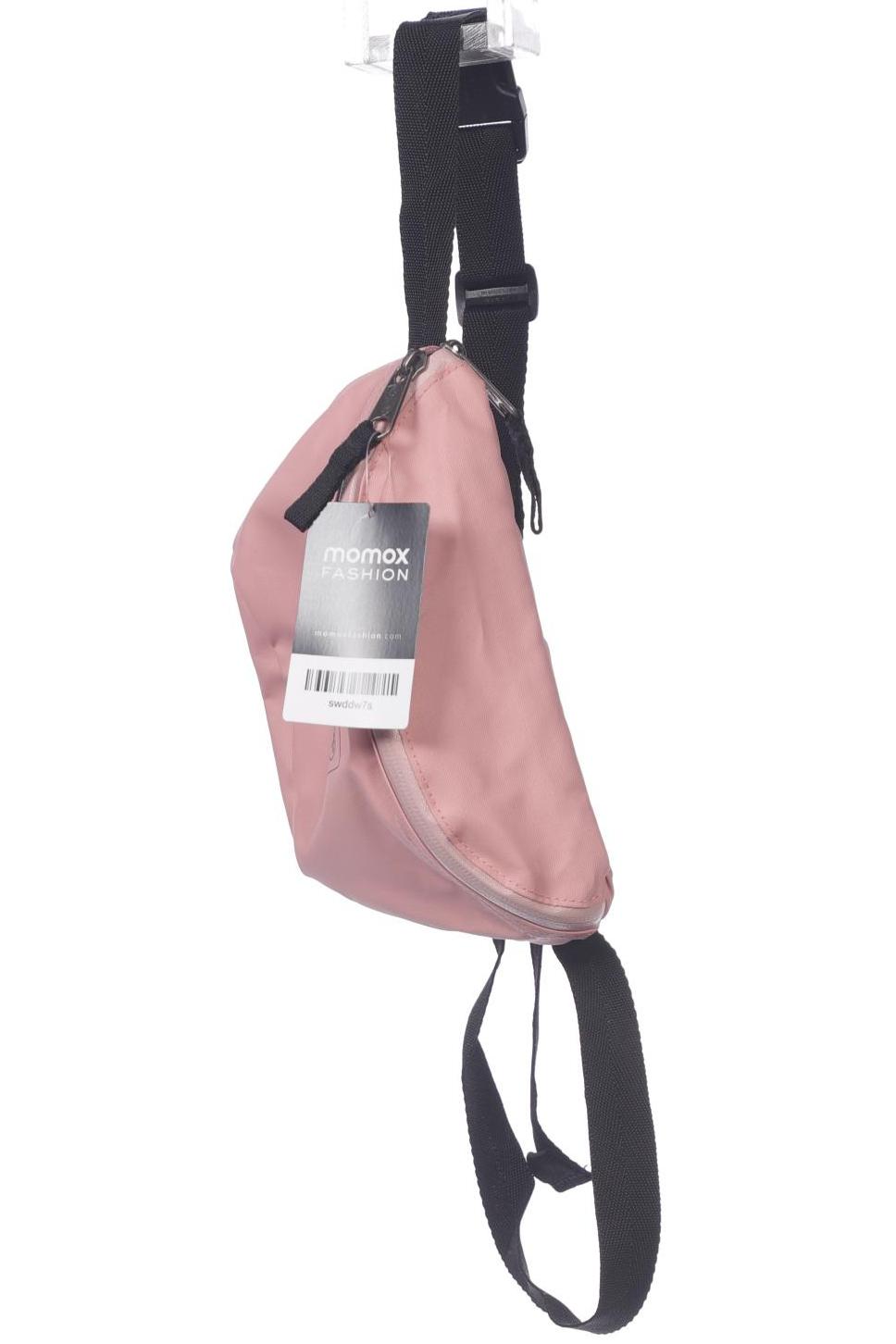 

Eastpak Damen Handtasche, pink, Gr.