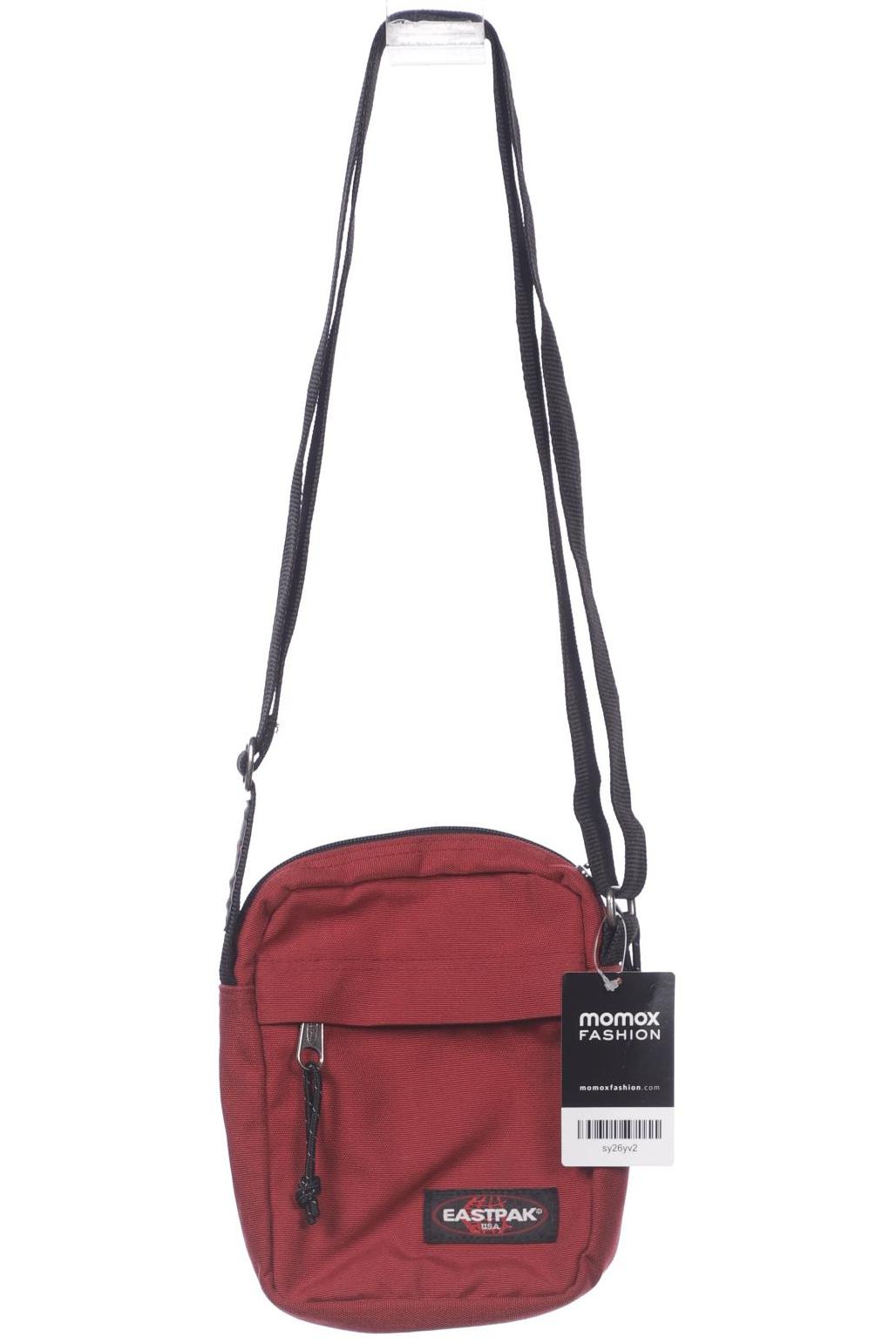 

Eastpak Damen Handtasche, rot