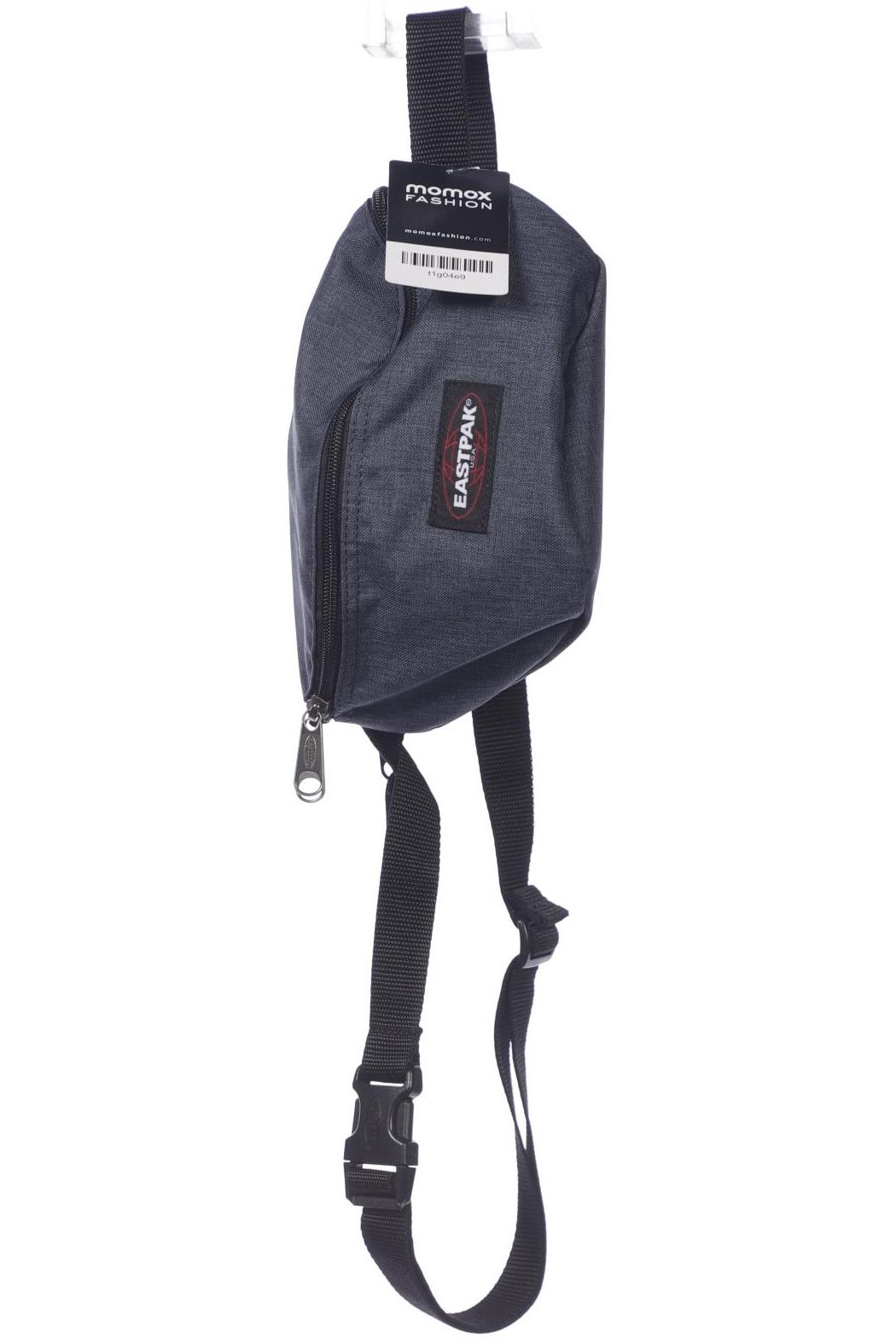 

Eastpak Damen Handtasche, marineblau, Gr.