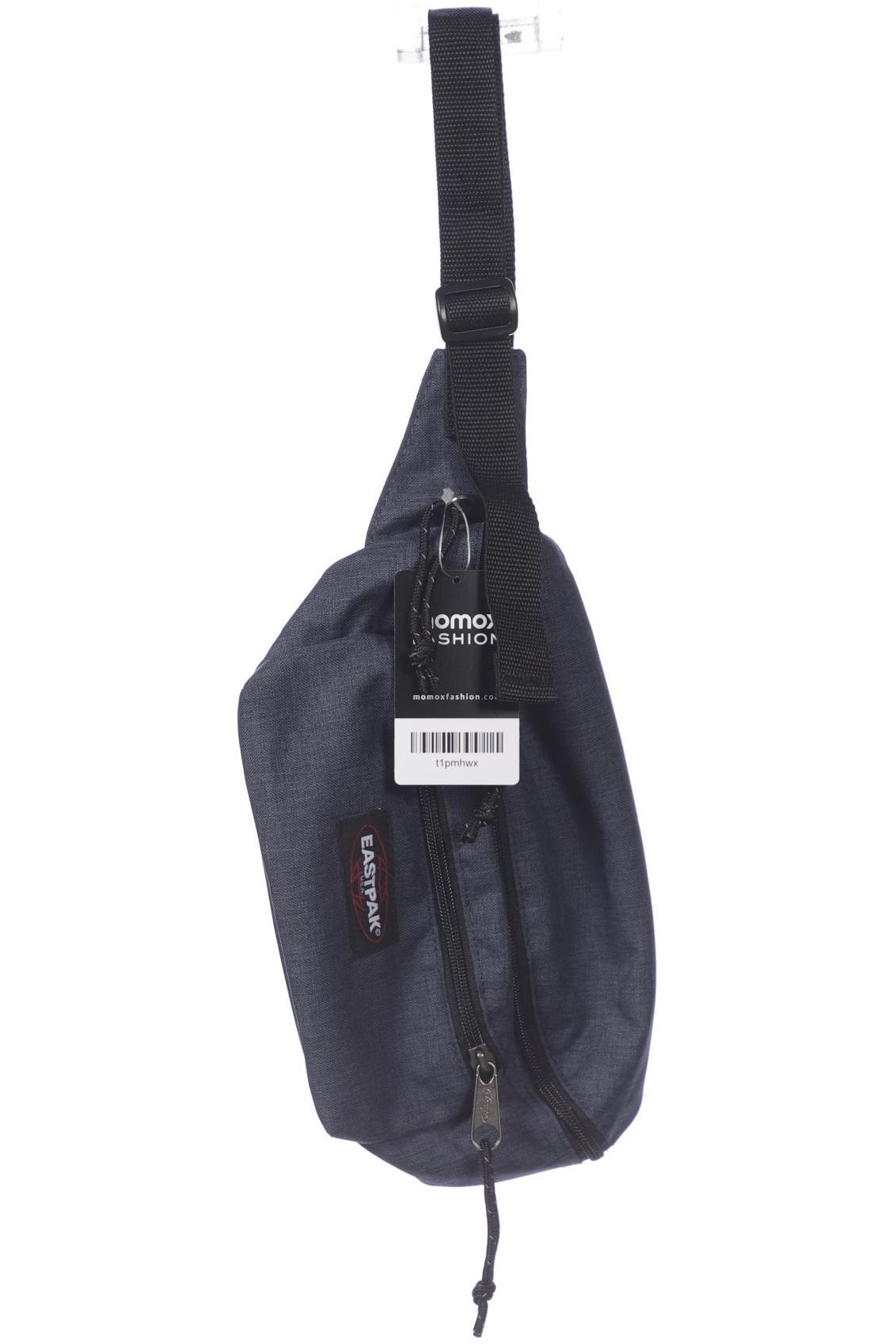 

Eastpak Damen Handtasche, blau, Gr.